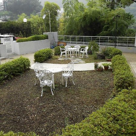 Hotel Asuka Hakone Exterior photo