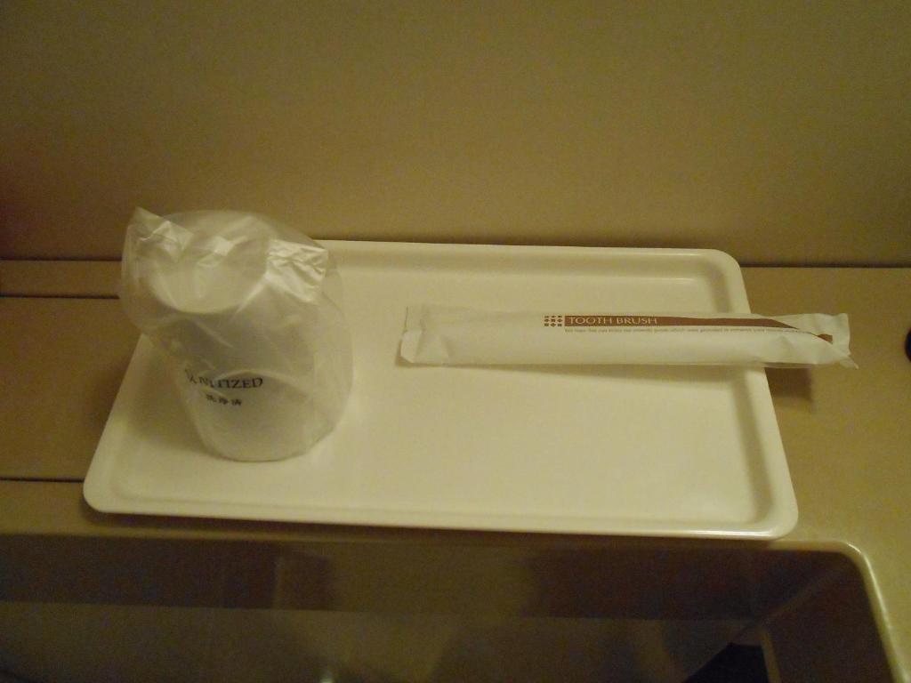 Hotel Asuka Hakone Room photo