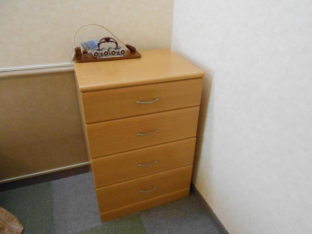 Hotel Asuka Hakone Room photo