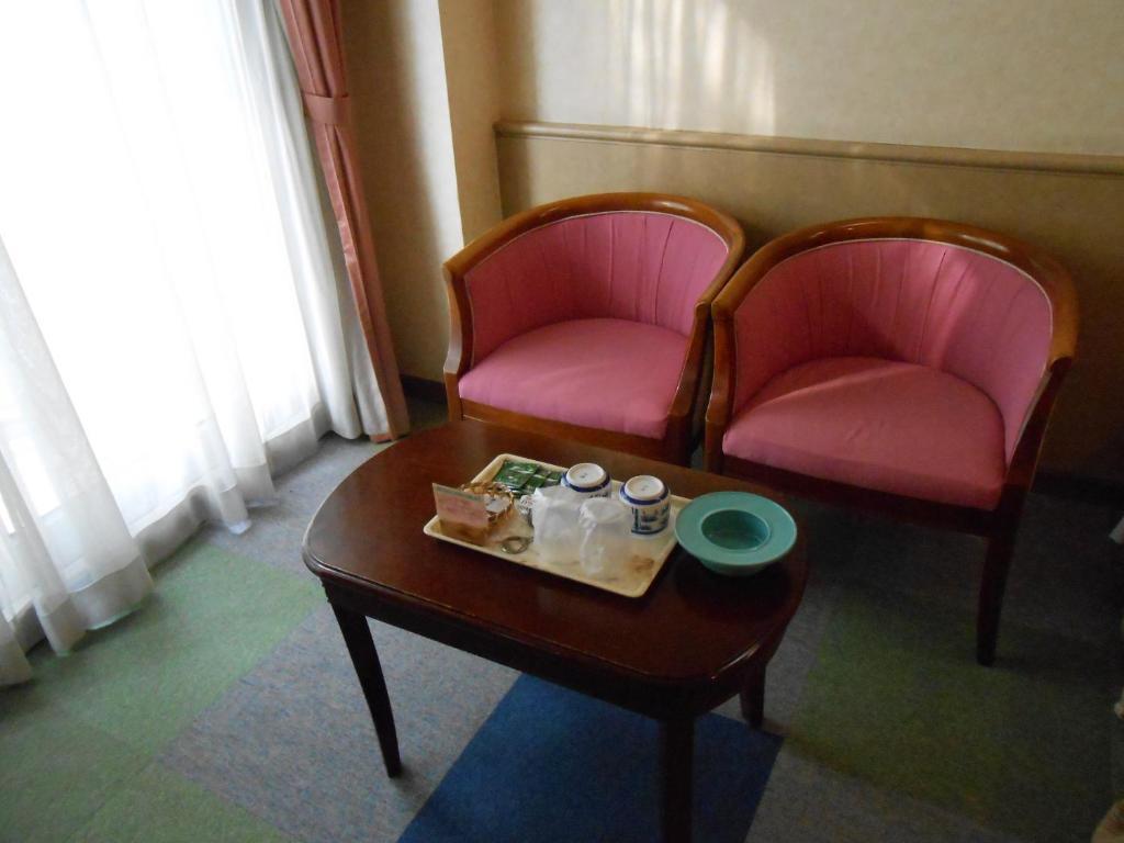 Hotel Asuka Hakone Room photo