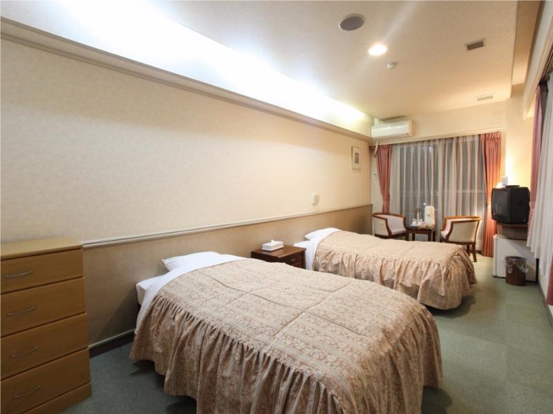 Hotel Asuka Hakone Exterior photo